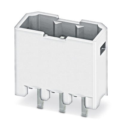 Phoenix PTSM 0 5/ 8-HV-2 5-THR WH R44